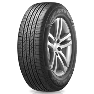 Anvelopa turism de vara 235/70/16 Hankook Dynapro HP2 RA33 106H